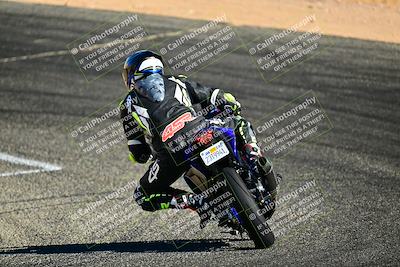 media/Nov-08-2024-Total Control (Fri) [[7e3f4e5a67]]/Group 2/Session 2-1025AM/